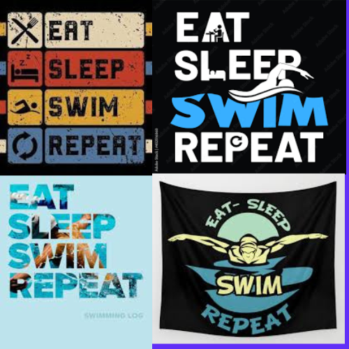 The Most Crucial Redbubble Tips
