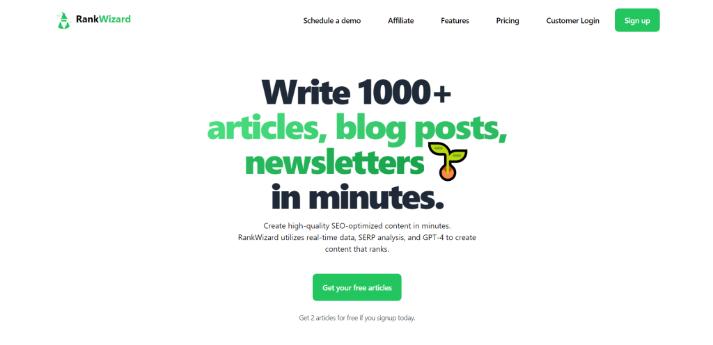 Making $100 a day Selling Articles by using this Amazing Tool