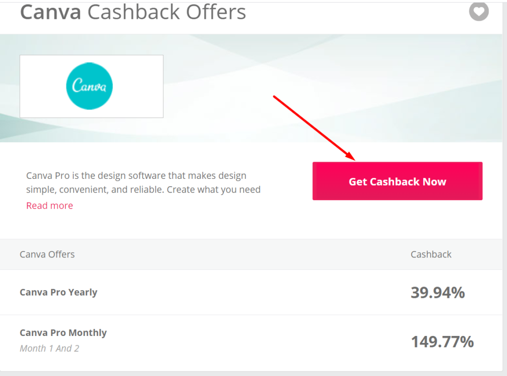 Canva Pro Pricing Trick: Get it quarter price and less !!