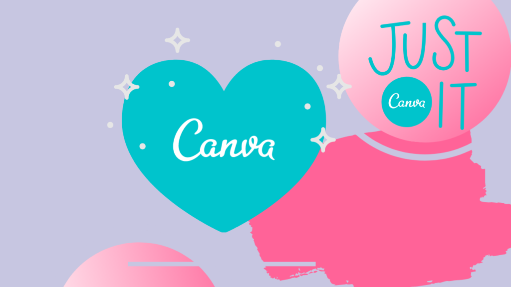 Canva Pro Pricing Trick: Get it quarter price and less !!