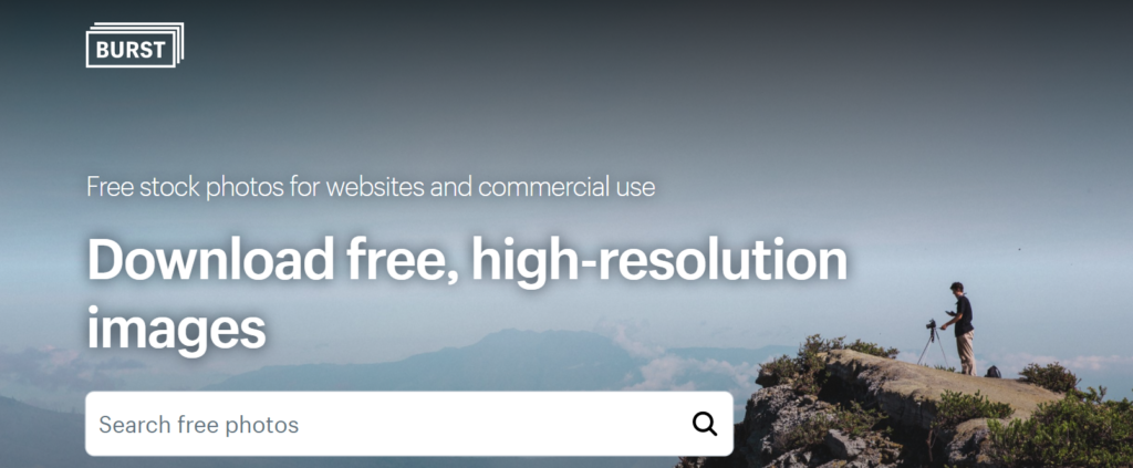 The Best Free 40 Websites to Get Free Stock Photos for 100% Commercial Use 