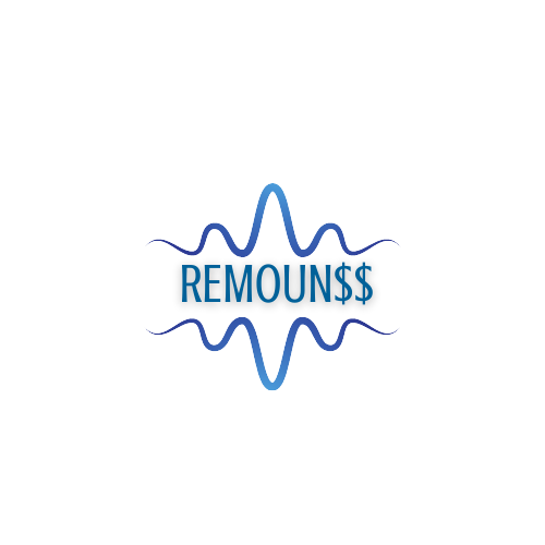 Remoun Passive
