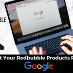 Redbubble SEO