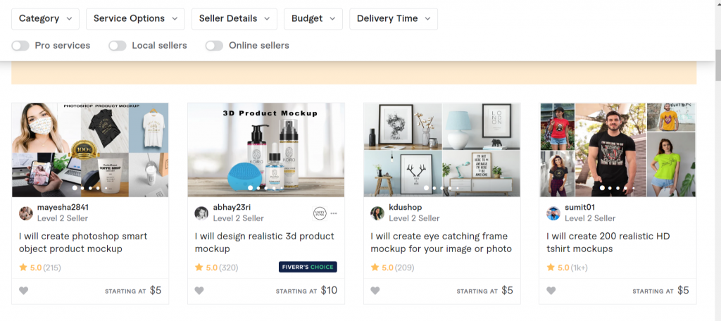 Make Money From Redbubble through these10 Amazing Ways