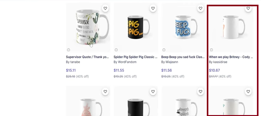 The Most Crucial Redbubble Tips for Beginners