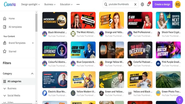 The Ultimate List of 60+ Websites to Help YouTube Creators Monetize and Expand Their Channel