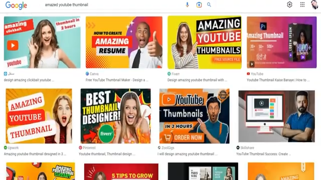 The Ultimate List of 60+ Websites to Help YouTube Creators Monetize and Expand Their Channel