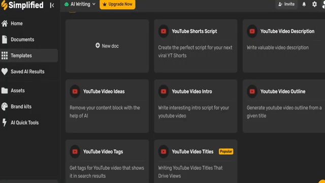 The Ultimate List of 60+ Websites to Help YouTube Creators Monetize and Expand Their Channel