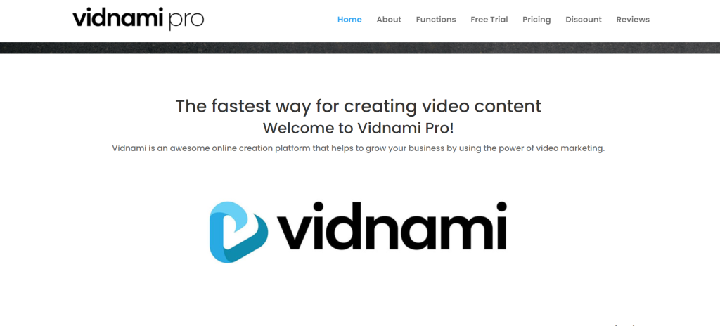 The best 10 tools that Convert article to Video