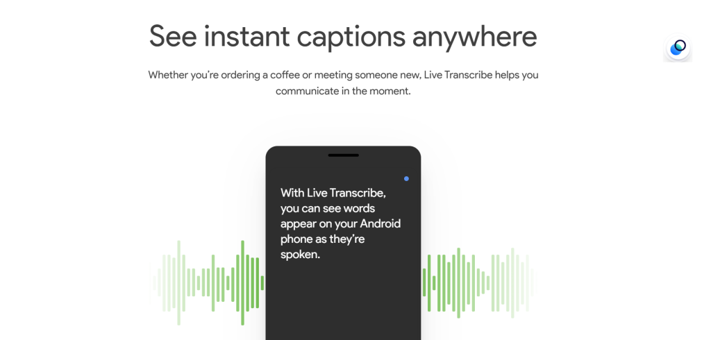 The Best Websites to Convert Speech to Text: 10 Audio to Text converters