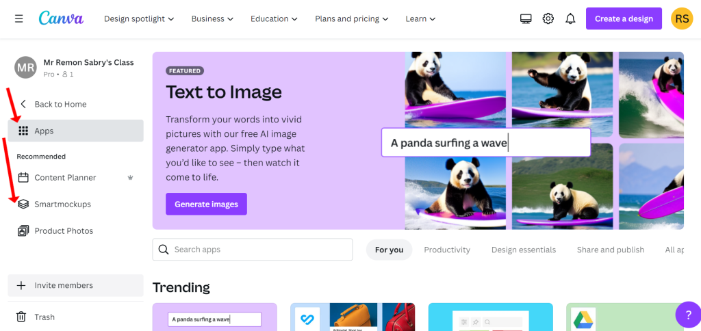 How to Use Canva for Print on Demand:8 Ways 