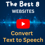 the best website to convert text to speech