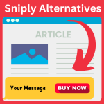 call to action makers-sniply alternatives