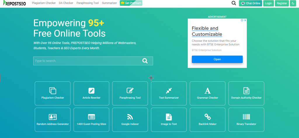 10 Free AI Tools Every Copywriter Should Have in Their Toolbox