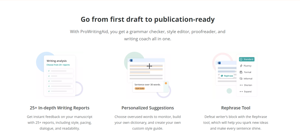 10 Free AI Tools Every Copywriter Should Have in Their Toolbox