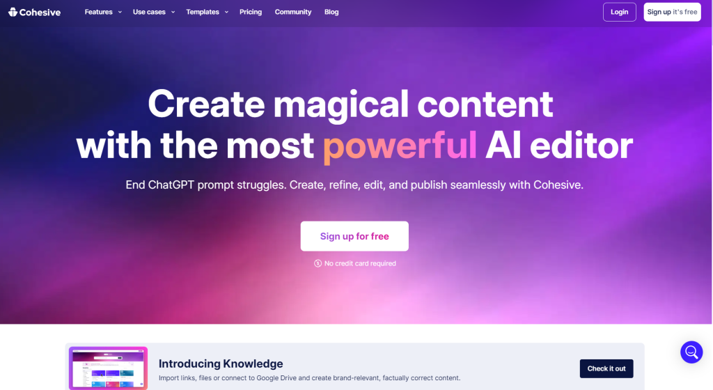 Top 8 AI Writing Tools for Creating SEO Articles Google Really loves 