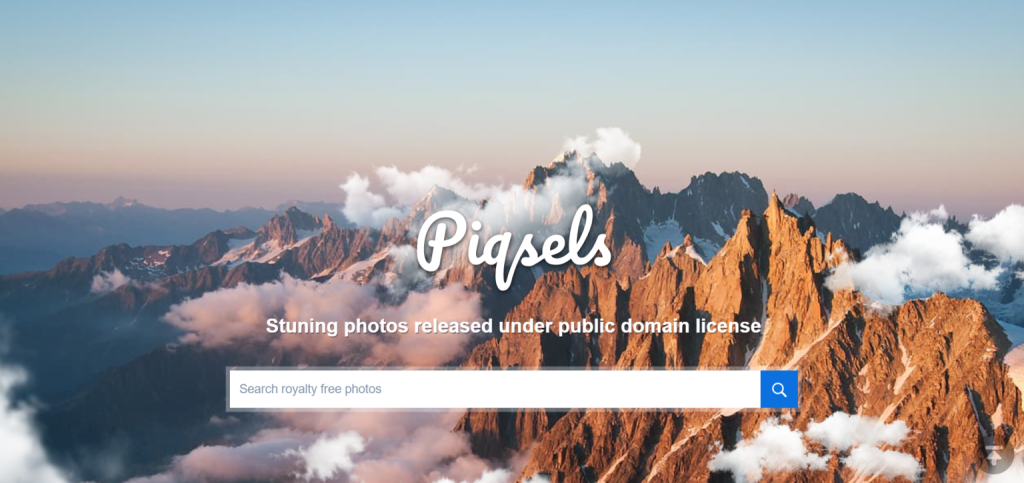 The Best Free 40 Websites to Get Free Stock Photos for 100% Commercial Use 