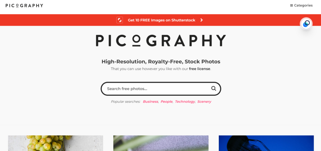 The Best Free 40 Websites to Get Free Stock Photos for 100% Commercial Use 