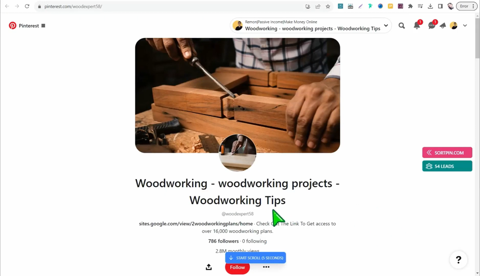 Guide to Bringing Medicines Into Japan visual data 3