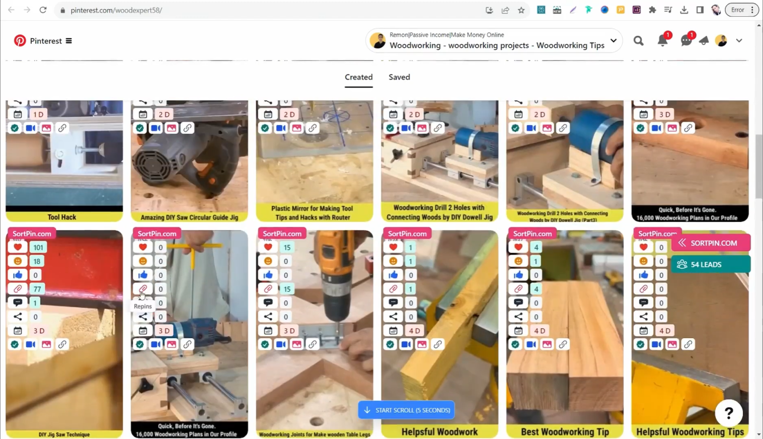 Guide to Bringing Medicines Into Japan visual data 4