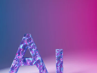 10 Powerful AI Tools That Will Instantly Upgrade Your Online Workflow (100% Free!)