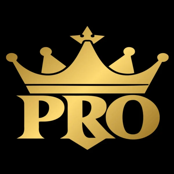 Pro Plan - RemoCarousel