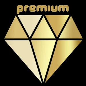 Premium Plan - RemoCarousel