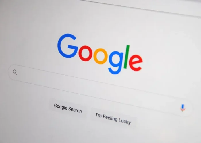 The Proven Way to Get Google to Love Your Blog (No SEO Tricks Needed)