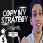 create digital products that sell