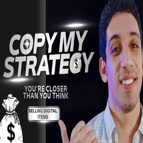 create digital products that sell